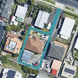 1044B Papamoa Beach Road, Papamoa Beach, Papamoa