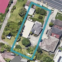 34 Pohutukawa Avenue, Ohope, Ōhope