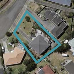 21 Major Durie Place, Waikanae Beach, Waikanae