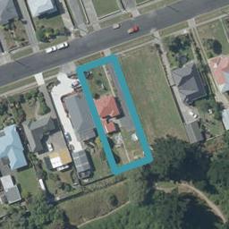11 Viscount Road, Waldronville, Dunedin