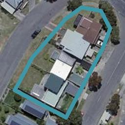105 Kaikoura Street, Maupuia, Wellington