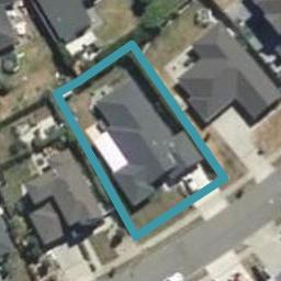 12 Paparoa Crescent, Aotea, Porirua