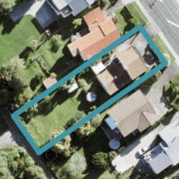 89 Vipond Road, Stanmore Bay, Whangaparaoa