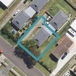 62 Paraone Road, Tamarau, Gisborne