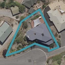 6 Taylor Place, Alexandra, Alexandra