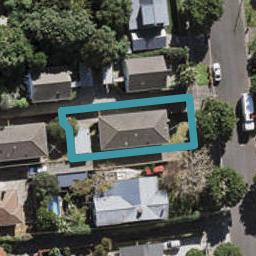 1/66 Spring Street, Onehunga, Auckland