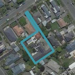 18A Halton Street, Strowan, Christchurch