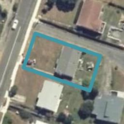 25 Piko Street, Titahi Bay, Porirua