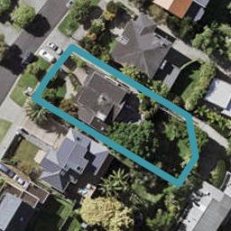 54 Codrington Crescent, Mission Bay, Auckland