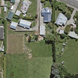191 Scott Street, Kingswell, Invercargill
