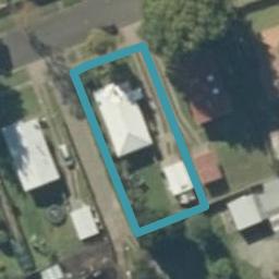 35 Rota Street, Turangi