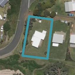 30 Aubrey Road, Pataua North, Parua Bay