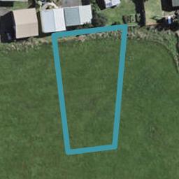 6 Patty Lane, Patumahoe, Pukekohe