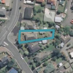 39 Hill View Crescent, Highfield, Timaru