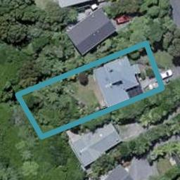29 Huntleigh Park Way, Ngaio, Wellington