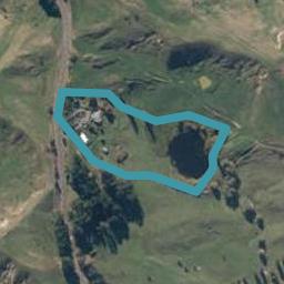 3053 Pourerere Road, Waipawa