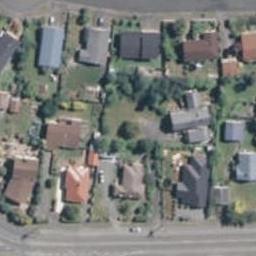 441A Wai-Iti Road, Gleniti, Timaru
