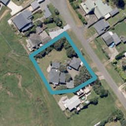 99 Peat Avenue, Kai Iwi, Whanganui