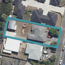 128 Ohaupo Road, Melville, Hamilton