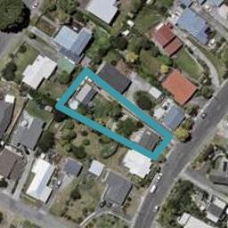 19 Kiwi Road, Raumati Beach, Paraparaumu