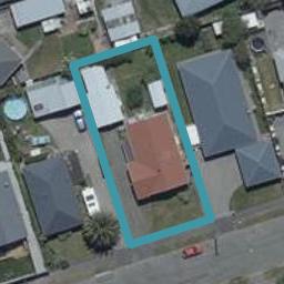 10 Newhaven Street, Burwood, Christchurch