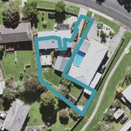 39F Felgrove Street, Glendene, Auckland