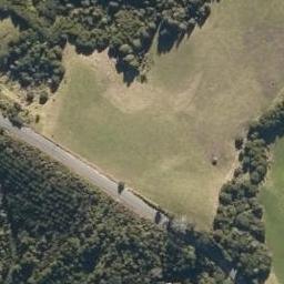 0 Durham Road, WAIPU, WAIPU