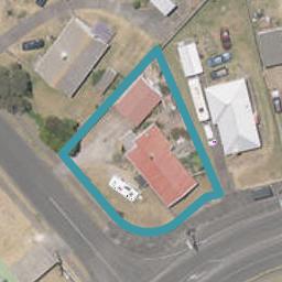148 Puriri Street, Castlecliff, Whanganui