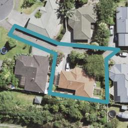 24 Swanson Oaks, Swanson, Auckland