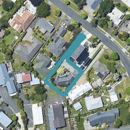 7A Fairley Road, Lynmore, Rotorua