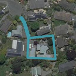 16C Swithland Place, Avonhead, Christchurch