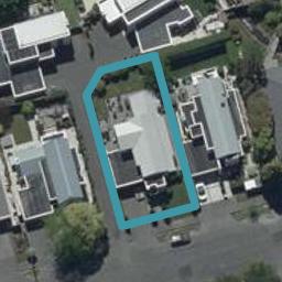 17A Taylors Avenue, Bryndwr, Christchurch