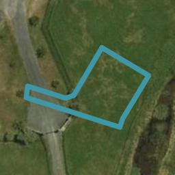 5 Buoy Way, Ruakaka