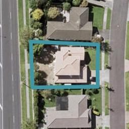 20 Glassonby Road, Northpark, Auckland