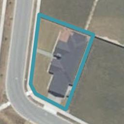 3 Alma Place, Methven, Methven