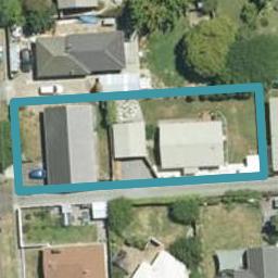 2/39 Weld Street, Redwoodtown, Blenheim