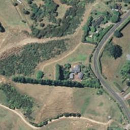222 Wainui Road, WHAKAMARAMA, KATIKATI