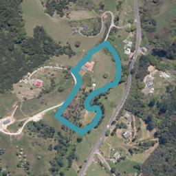 800A WERANUI ROAD, Wainui, Auckland