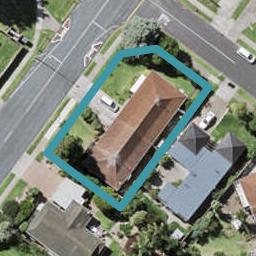 1/77 Stanniland Street, Sunnyhills, Auckland