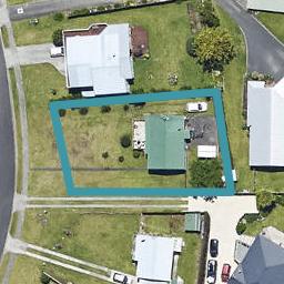 22 Hayward Court, Te Puke, Te Puke