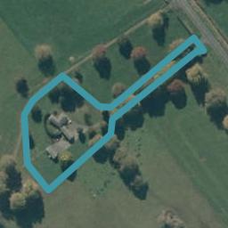209 Tenfoot Road, Taupiri, Taupiri