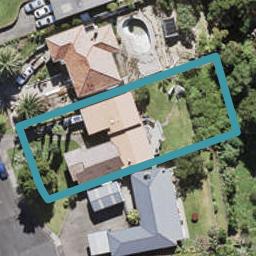 50 Covil Avenue, Te Atatu South, Auckland