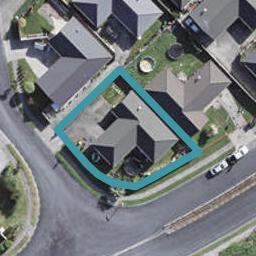 2 Aitkenhead Court, Parakai, Helensville