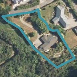 97 Emerald Hill Drive, Birchville, Upper Hutt
