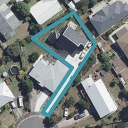 11A Westney Place, Forest Lake, Hamilton