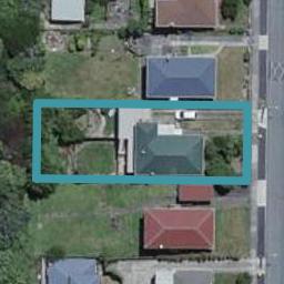 20 Taylor Terrace, Tawa, Wellington