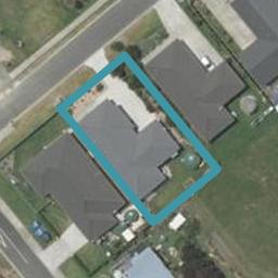 45 Kedge Drive, Mangawhai, Mangawhai