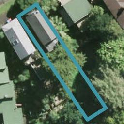 35 Collingwood Street, Freemans Bay, Auckland