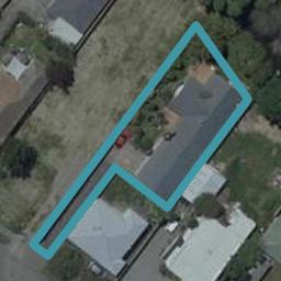 19A Coppell Place, Hillmorton, Christchurch
