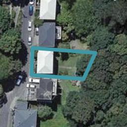 26 Devon Street, Aro Valley, Wellington